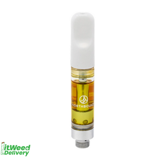 Disposable vape pens - Lit Weed Delivery