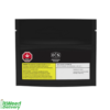OS Hash Hybrid – 2g – THC:20% – 28% - Image 2