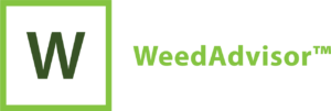 weed advisor