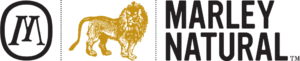 marley natural logo