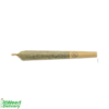 Master Kush Pre-Rolls