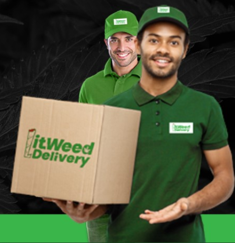 About Lit Weed Delivery - Same day weed delivery gta - weed delivery Toronto
