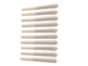 Pink Kush Pre-Roll 10-pack