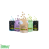 Willo Gummies