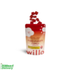 Willo Gummies