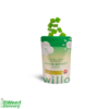 Willo Gummies