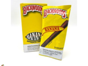 Backwoods-Cigars-Banana
