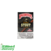 backwoods-cigars-dark-stout