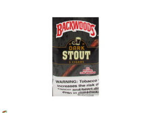 backwoods-cigars-dark-stout