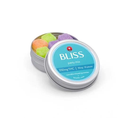 bliss-product-250-party-mix