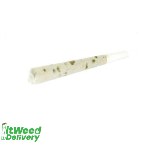 Moonrock joints 2g by lit-weed-delivery