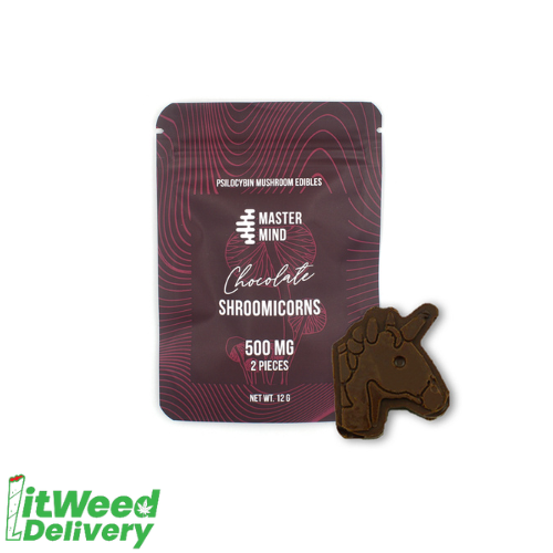 mastermind-chocolates-Lit-Weed-Delivery