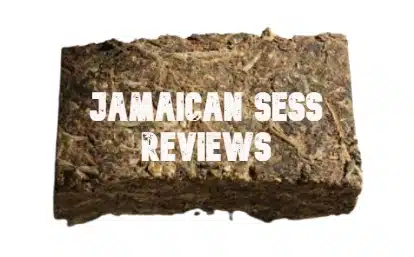 Jamaican Sess Reviews