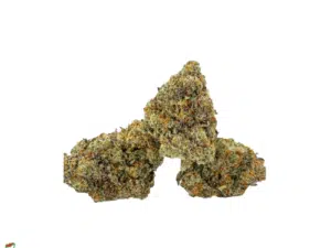 Banana Runtz - AAAA - 24-26% THC