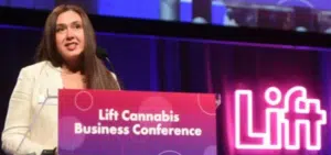 Lift Toronto, Exciting Cannabis Events Coming to Toronto This Summer 2024