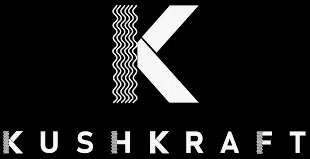 Kushkraft