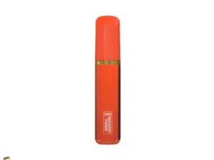 Jungle Fruit Sativa - general admission disposable vape pen