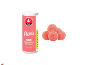 Pearls by Grön 5 Packs