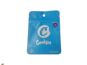 Cookies Brand Shatter – 1g