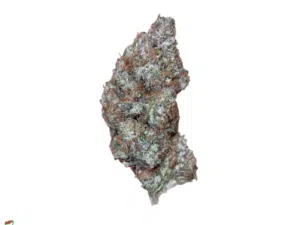 Pink Skywalker – AAAA – 29% THC