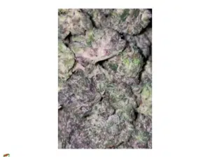 Pink Death Small Buds LSO