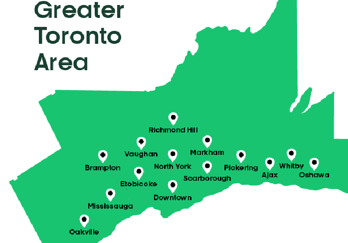 Lit Weed Delivery Expands Same-Day Zone