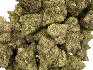 Tom Ford (LSO) – 29% THC