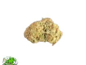 Maple Bacon - 22-23% THC