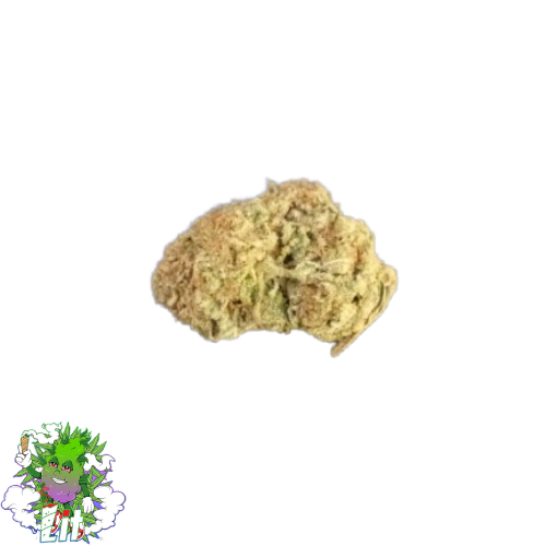 Maple Bacon - 22-23% THC