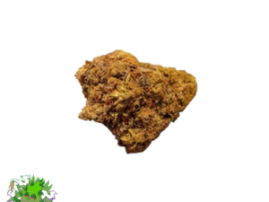 West Coast OG - 22% THC