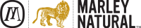 marley natural logo
